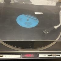 Giradischi pioneer pl-400x