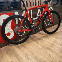 TREK EMONDA SL7 Tg56, NO PERMUTE
