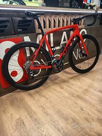 TREK EMONDA SL7 Tg56, NO PERMUTE