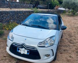 CITROEN Altro modello - 2014