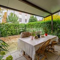 Villetta a Schiera a Cognento