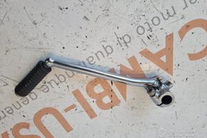 Leva avviamento honda cb four 500