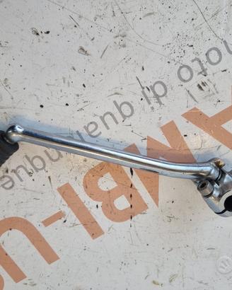 Leva avviamento honda cb four 500