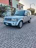 land-rover-discovery-4-3-0-sdv6-245cv-hse