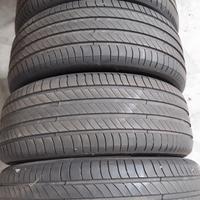 4 GOMME USATE ESTIVO 2255518 - CP22718675