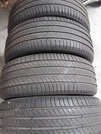 4 GOMME USATE ESTIVO 2255518 - CP22718675