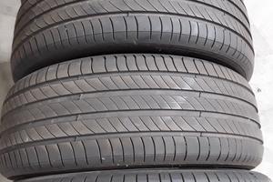 4 GOMME USATE ESTIVO 2255518 - CP22718675