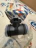 46416748-debimetro-fiat-coupe-gtv-kappa-gamma-2-0-