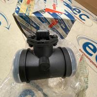 46416748 DEBIMETRO FIAT COUPÈ/GTV/KAPPA GAMMA 2.0 