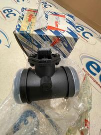 46416748 DEBIMETRO FIAT COUPÈ/GTV/KAPPA GAMMA 2.0 