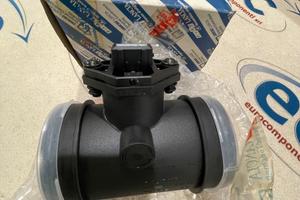 46416748 DEBIMETRO FIAT COUPÈ/GTV/KAPPA GAMMA 2.0 