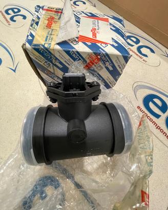 46416748 DEBIMETRO FIAT COUPÈ/GTV/KAPPA GAMMA 2.0 