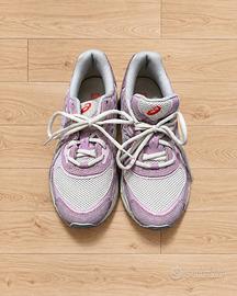 Asics Gel-Nyc