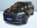 jeep-compass-1-3-turbo-t4-phev-80-anniversario-4xe