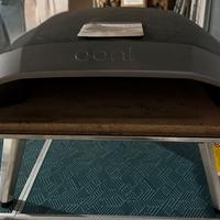 Forno per pizza OONI KODA 16