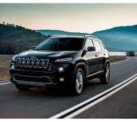 Disponiamo di ricambi jeep grand cherokee renegade