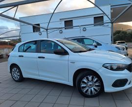 Fiat Tipo 1.3 Mjt S&S 5 porte Easy