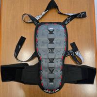 Protezione Schiena Alpinestars 