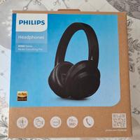 Cuffia bluetooth Philips TAH6509