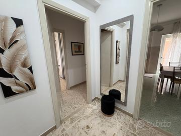 Appartamento Terracina 200 m dal mare