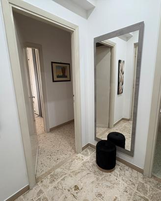 Appartamento Terracina 200 m dal mare