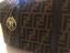 Immagine 5