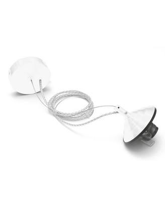 Lampada Gea Luce Alice M