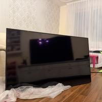 Tv Samsung 70 polloci Led