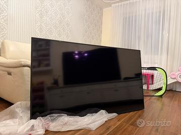 Tv Samsung 70 polloci Led