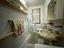 Immagine 9