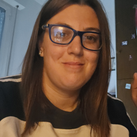 Babysitter e Pulizie della casa