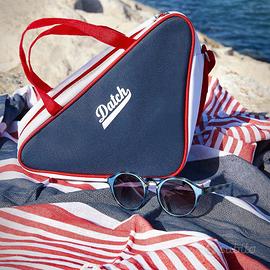 borsa frigo