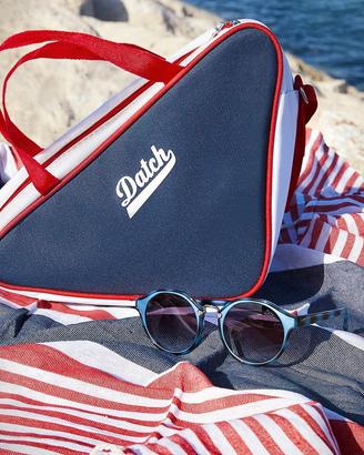 borsa frigo