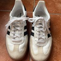 Adidas Samba Originali – Come nuove
