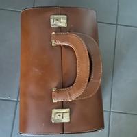 Beauty-case