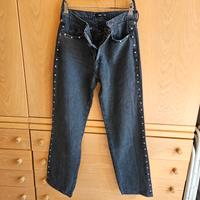 Jeans Mango