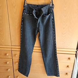 Jeans Mango