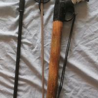 Fucile Mares Ministen