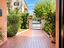 Immagine 8