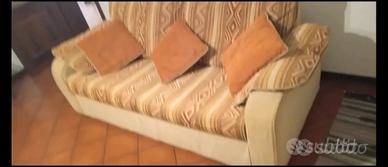 divano 3 posti