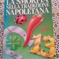 La Smorfia della tradizione napoletana 