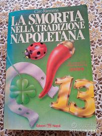 La Smorfia della tradizione napoletana 