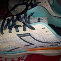 scarpe running diadora