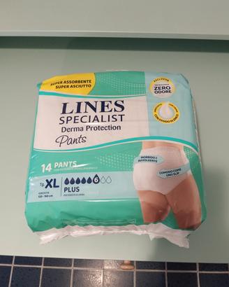 pannolini 