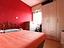 Immagine 17