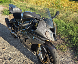 S1000rr