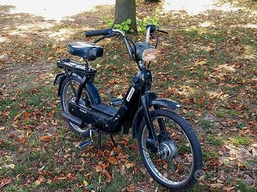 Piaggio Ciao - 1988-Immatricolato e Revisonato