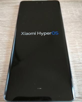 Xiaomi 13 Lite Lite Blue 8GB RAM 128GB