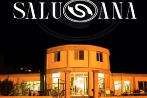 Cabine professionali