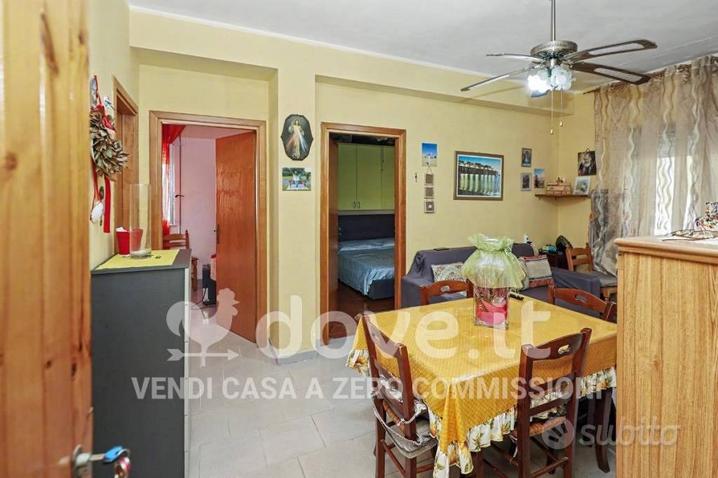 Appartamento – VV - Vista 3